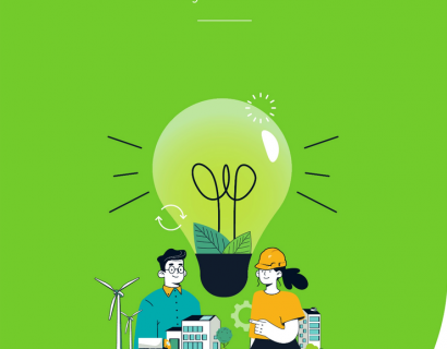 CHIMIREC Group - 2023 Environment Report