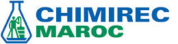 Chimirec Morocco 